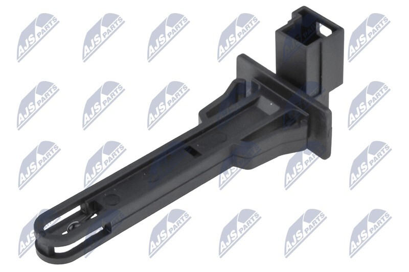 NTY Sensor zur Erfassung und Bereitstellung von Daten zur Innenraumtemperatur ECT-VW-007