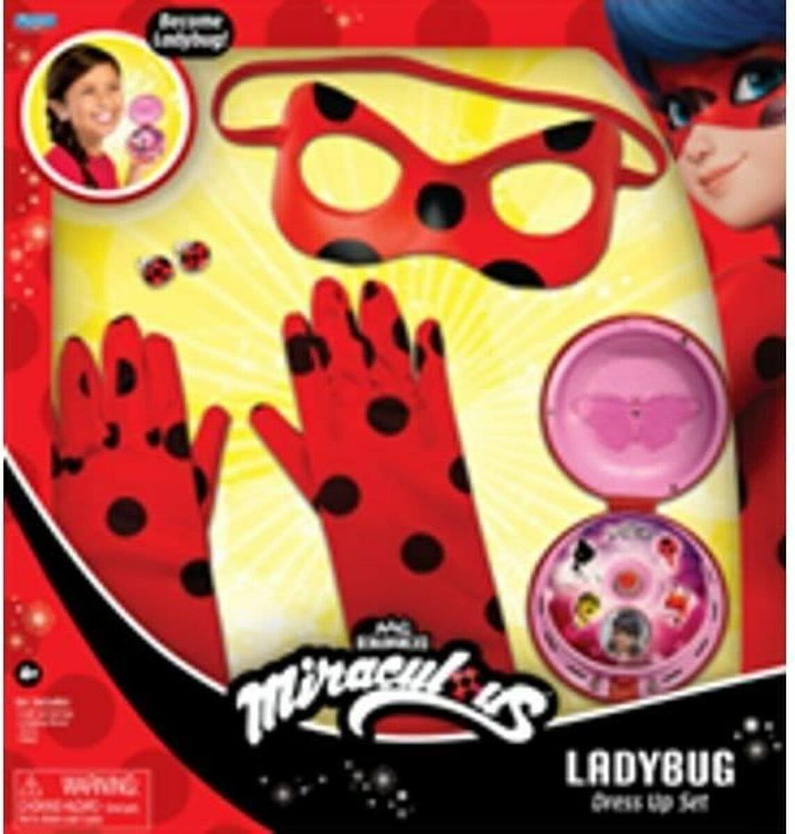 Puppe Bandai S71023876