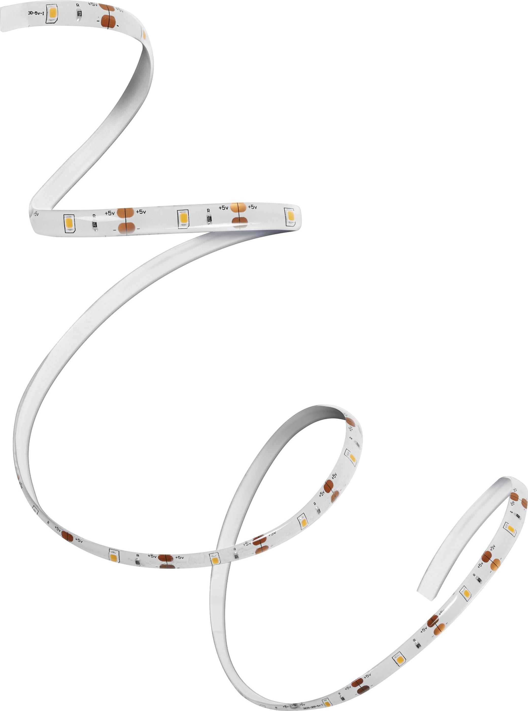 osram flex motion sensor led-streifen