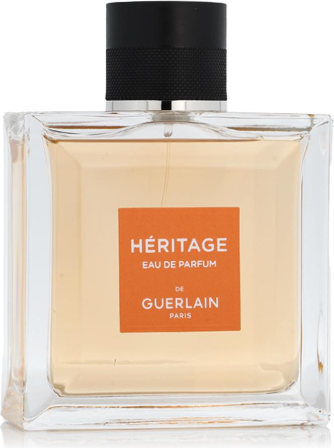 Guerlain Héritage de Guerlain Eau De Parfum 100 ml (man) G030491
