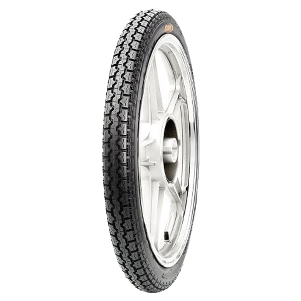 Pneumatiky CST 4.00 R10 64J C-113