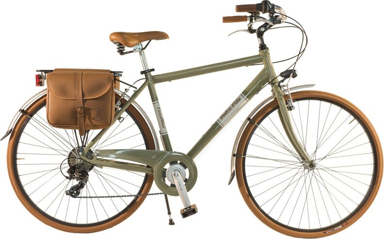 mtb-reifen 26 zoll test 2 Stück Fahrrad Reifen 26x2.125 Mountain Bike Retro MTB 54-559 Classic Sport & Freizeit e-mtb-27-5-rex-graveler-e9-8-51659-0111_detail_1-480x480 - Električni bicikli ATV Ride On Toy Farbe:True Blue-Pink Gloss