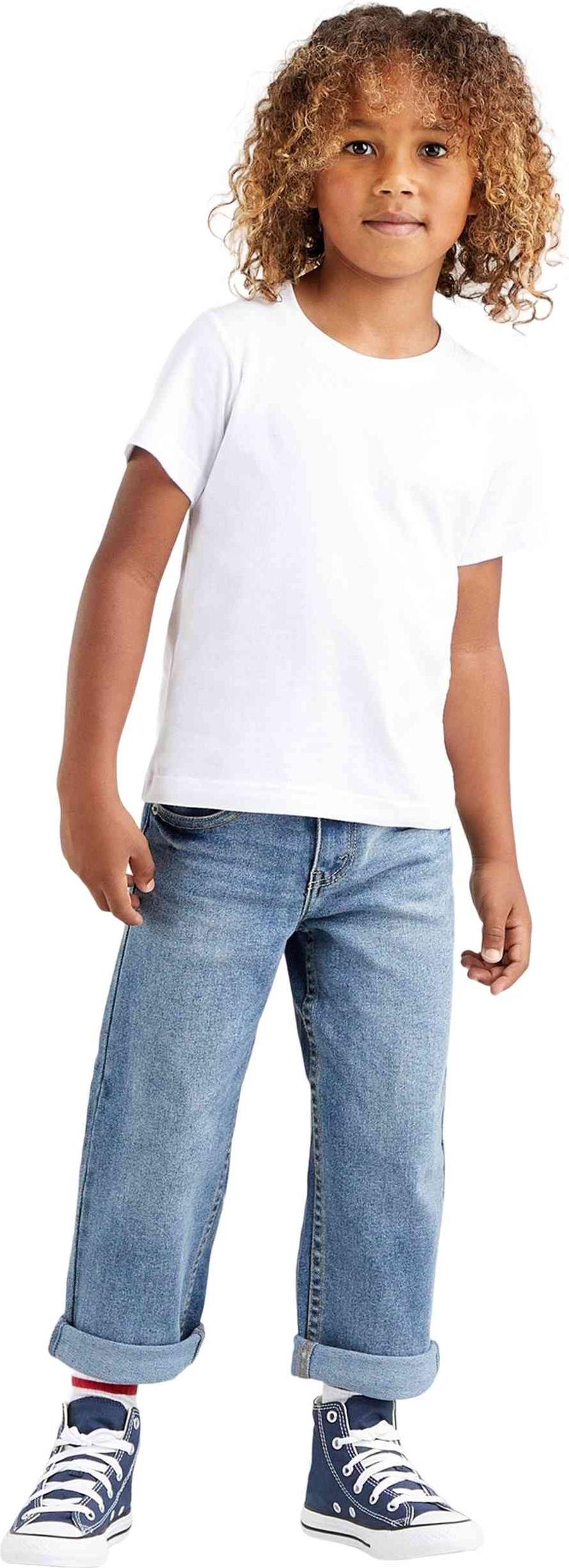 Levis Jeans L5D BURBANK L5D BURBANK 10A ED516