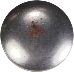 Augustin Group Ölstopfen 22 mm Ø 1960