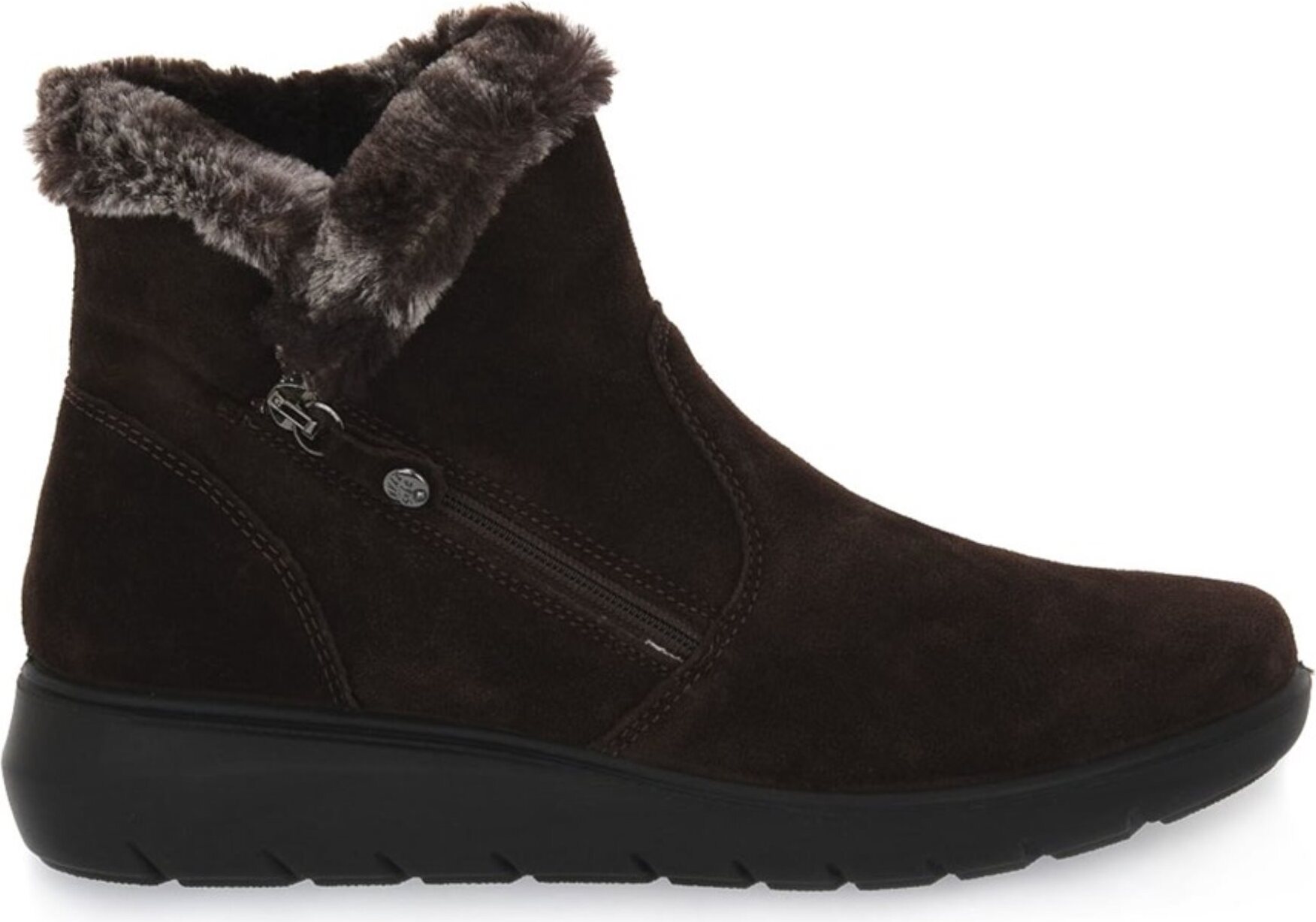 Enval Soft Schuhe Klizia Moro, 4767622