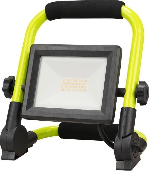 Arbeitsleuchte - RETLUX - RPL 202 RET8590669353033