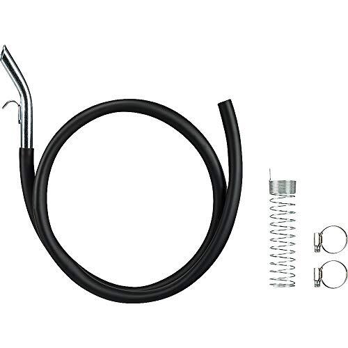 Pressol Schlauchsatz Pressol-13075