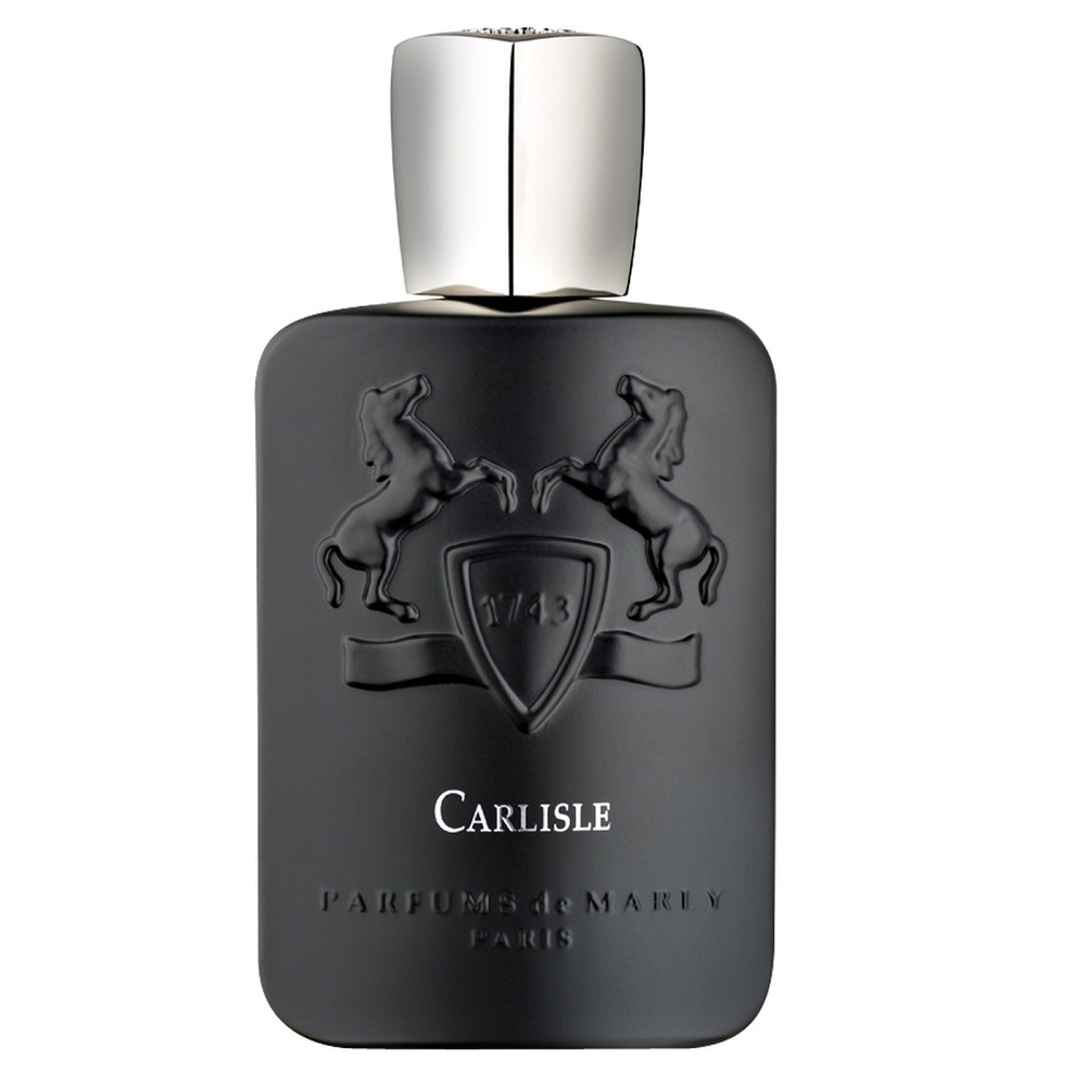 Parfums De Marly Carlisle Edp Spray