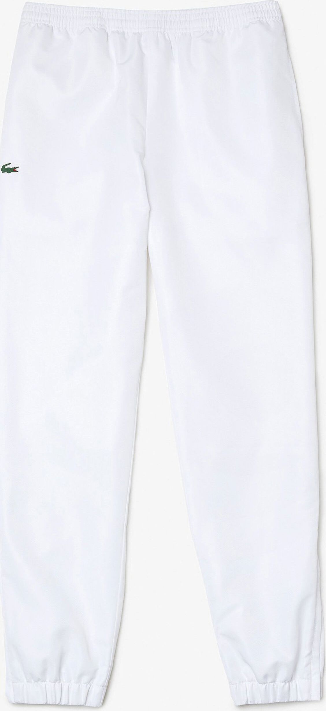 Lacoste Jogginghosen Jin Kalhoty Kaufland cz