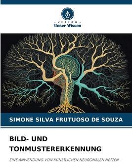 Sonstige Verlage Bild- Und Tonmustererkennung