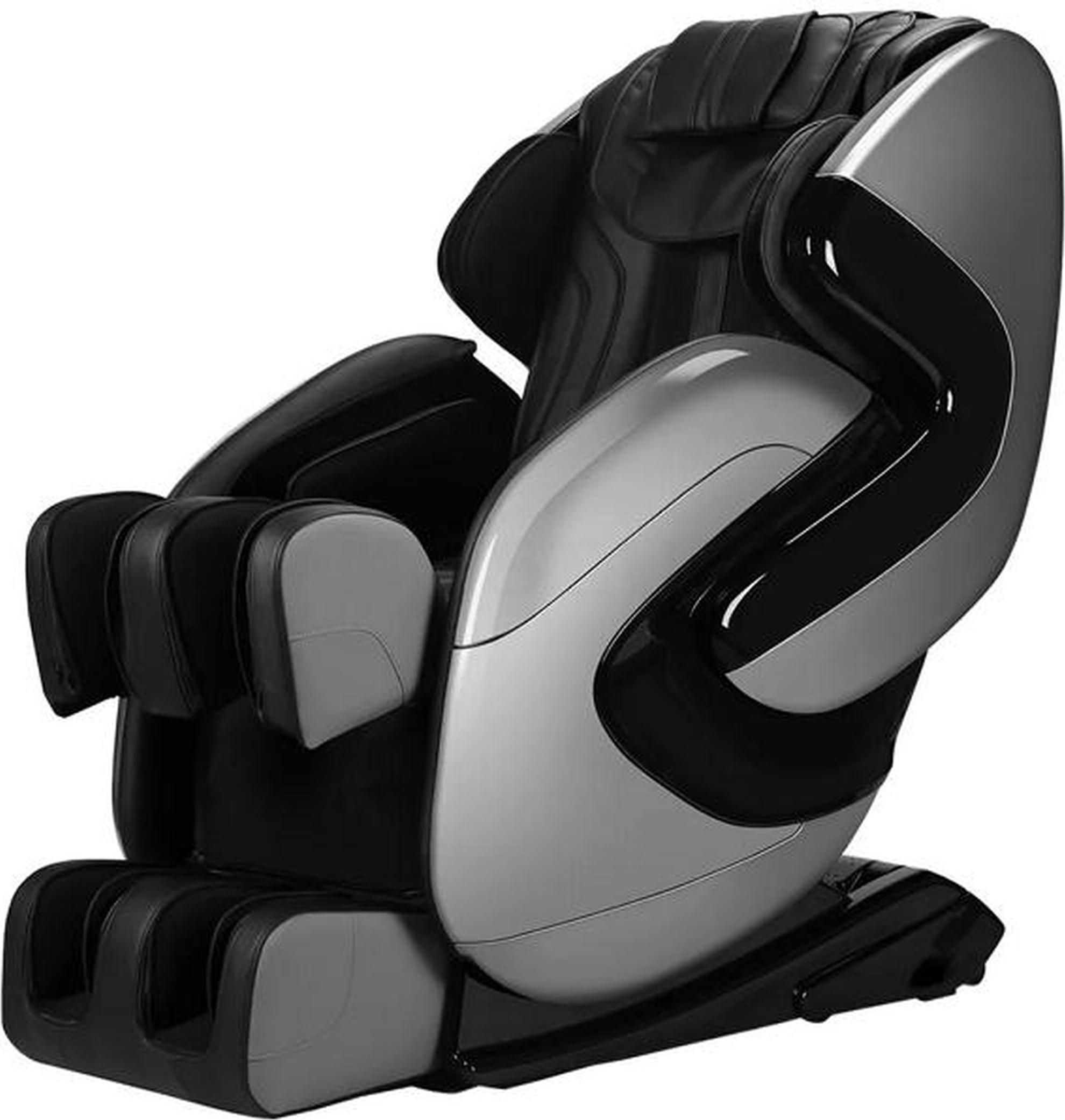 Xl Moebel Gmbh Massagestuhl Massagesessel Gesundheit Elektrischer Wellness Relax 3D Sessel