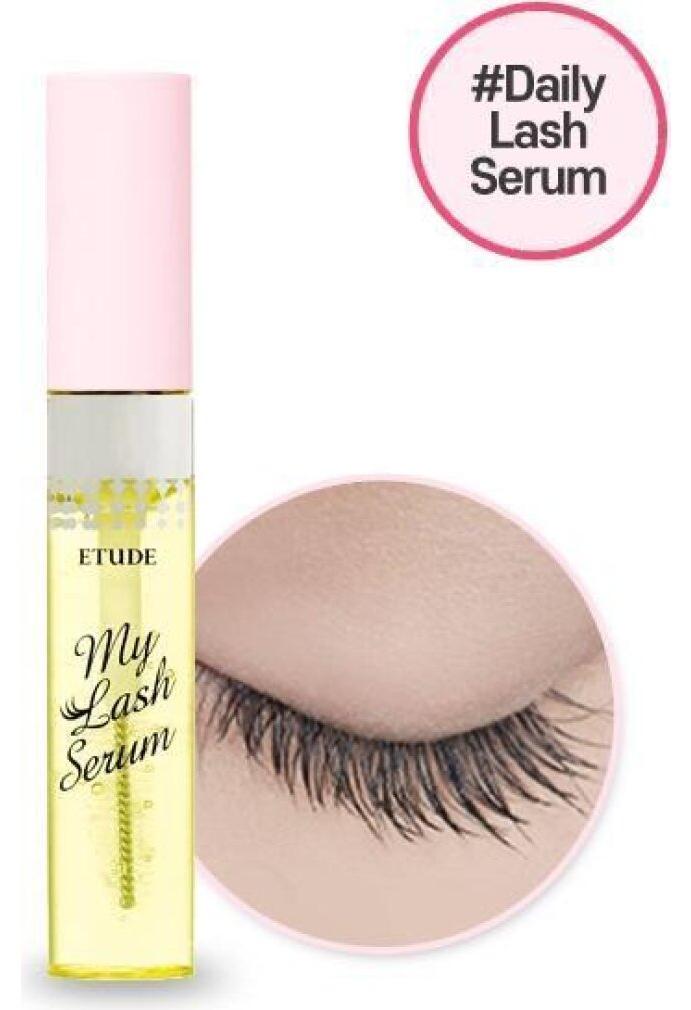 Etude House - Mein Wimpernserum