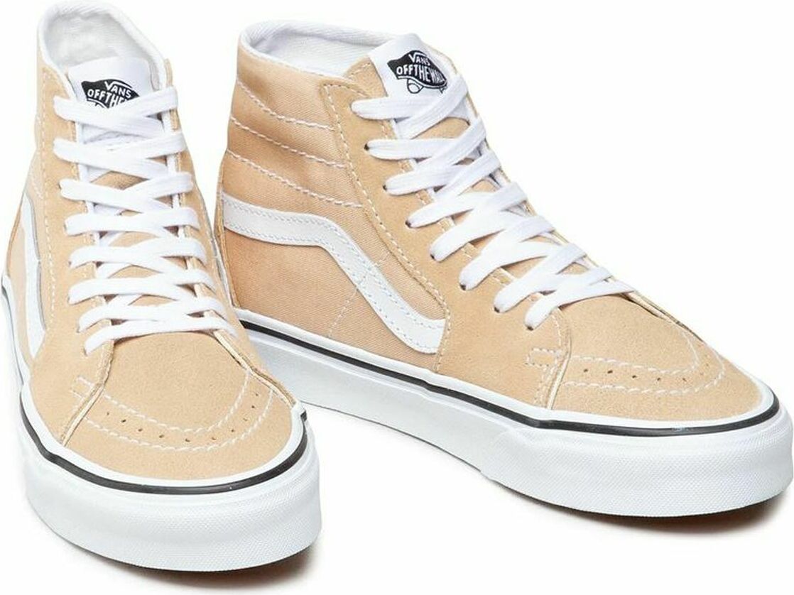 Gola Elan Donna Scarpe Ginnastica Casual Lavanda | Suede Lace-Up Sneakers