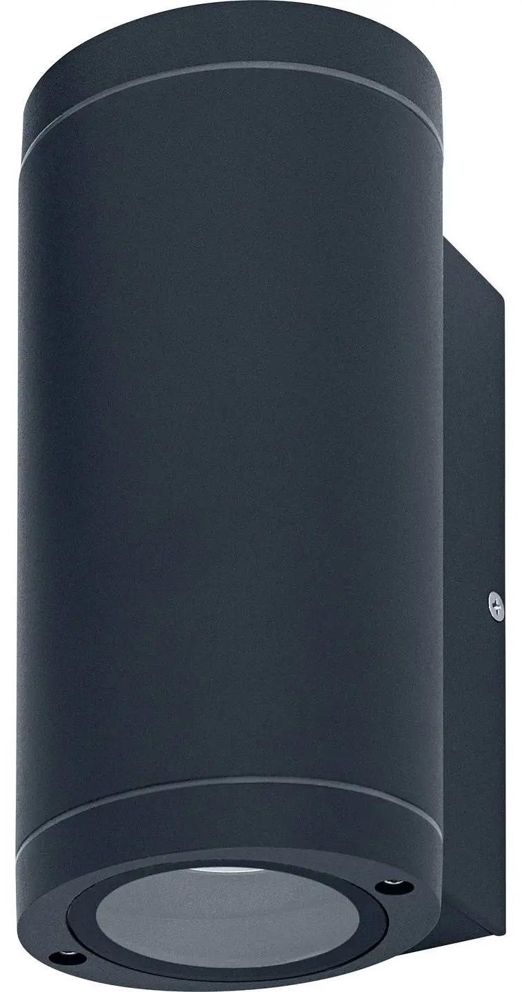 OSRAM 4099854451966 Klassische Leuchten mit GU10 Sockel und Lichtaustritt nach oben und unten not relevant not relevant 1752142