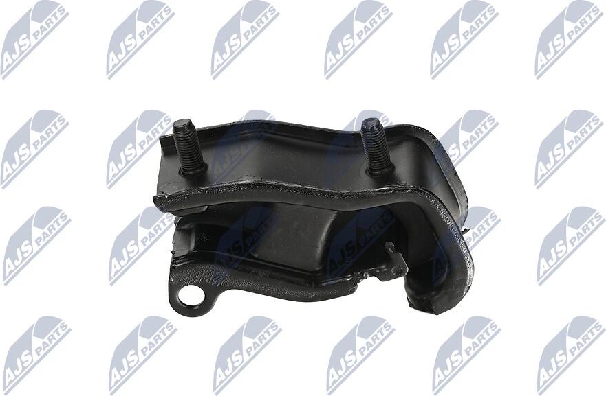NTY Lagerung Automatikgetriebe ZPS-HD-113 für ACURA MDX (YD1)