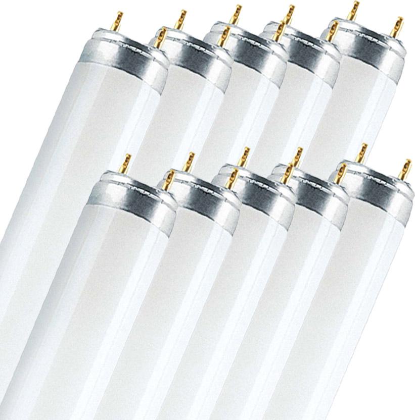 Radium LED Leuchtmittel Röhre RetroFit T8 120cm 14W = 36W G13 230V 21, 3,98 Radium LED Leuchtmittel Röhre RetroFit T8 120cm 14W = 36W G13 230V 21, 3,98