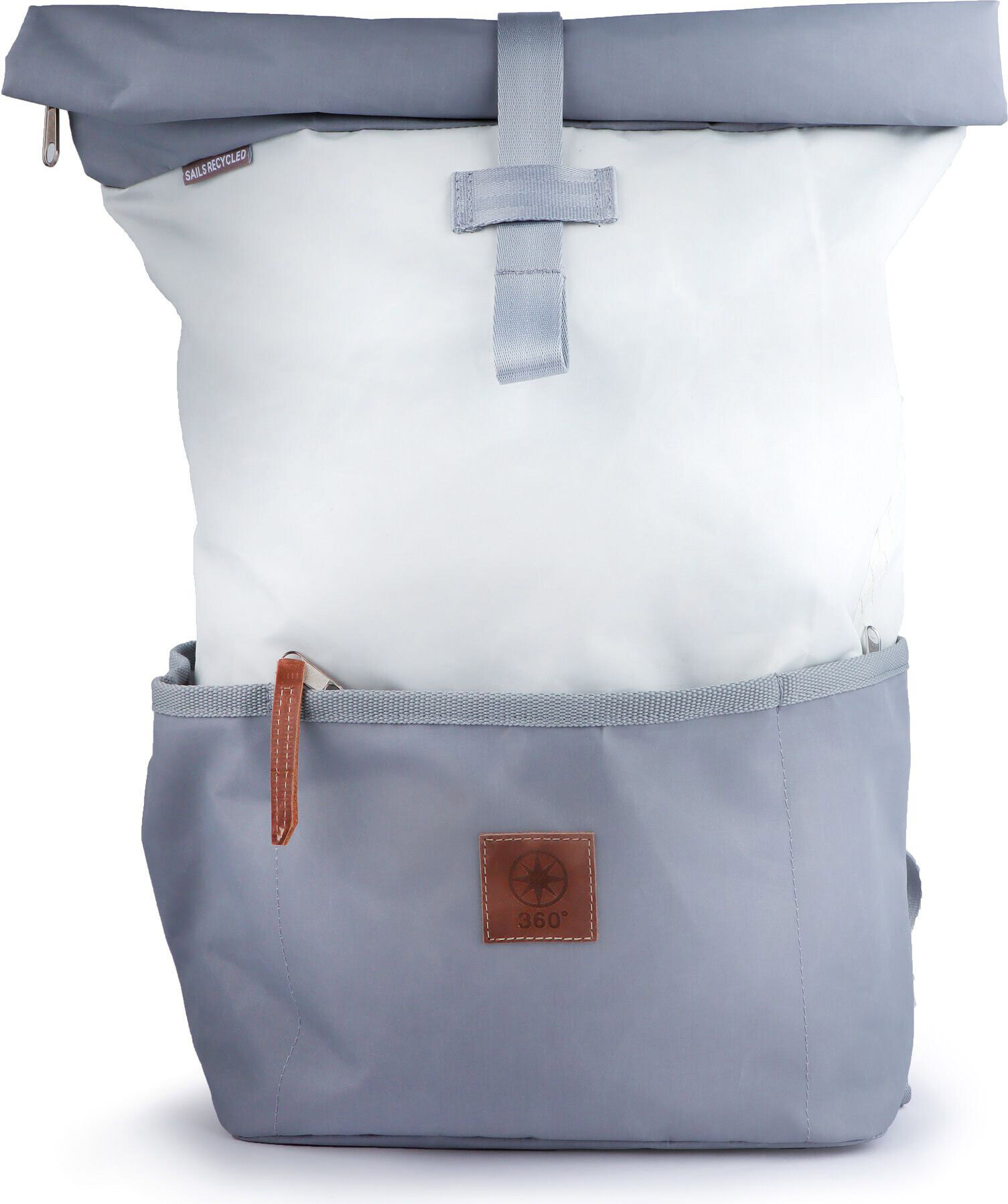 360Grad 360 Grad Rucksack Lotse 45 x 38 x 13 2305