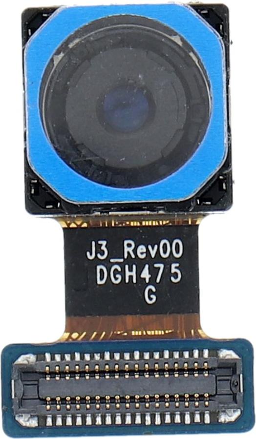OEM Flex kabel Samsung Galaxy J3 (2017) zadní kamera