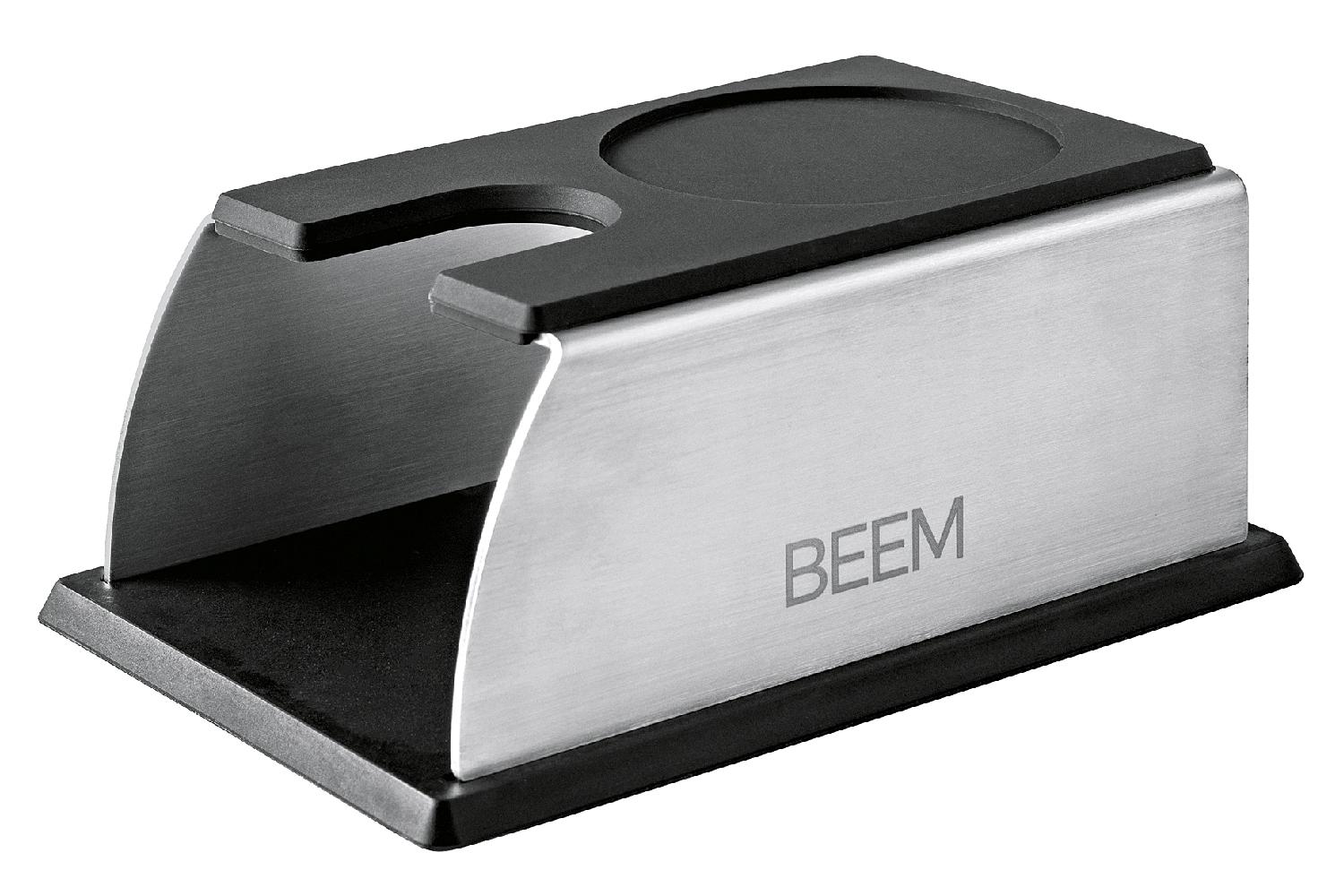 BEEM Tamperstation 07199