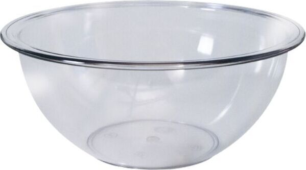 10 Sterile Kunststoff-Petrischalen 70x15 Mm – Mit Deckel, Einzeln Verpackt, Für Bakterienkulturen