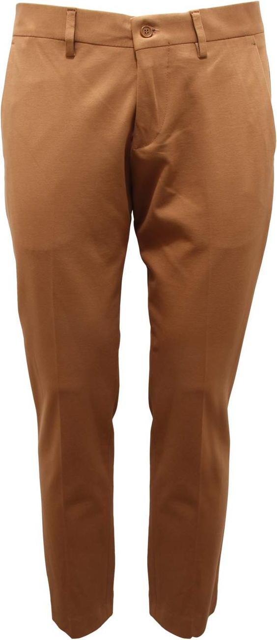 Imperial Collection L0849 Pantalone Uomo Imperial Slim Fit Man Trousers