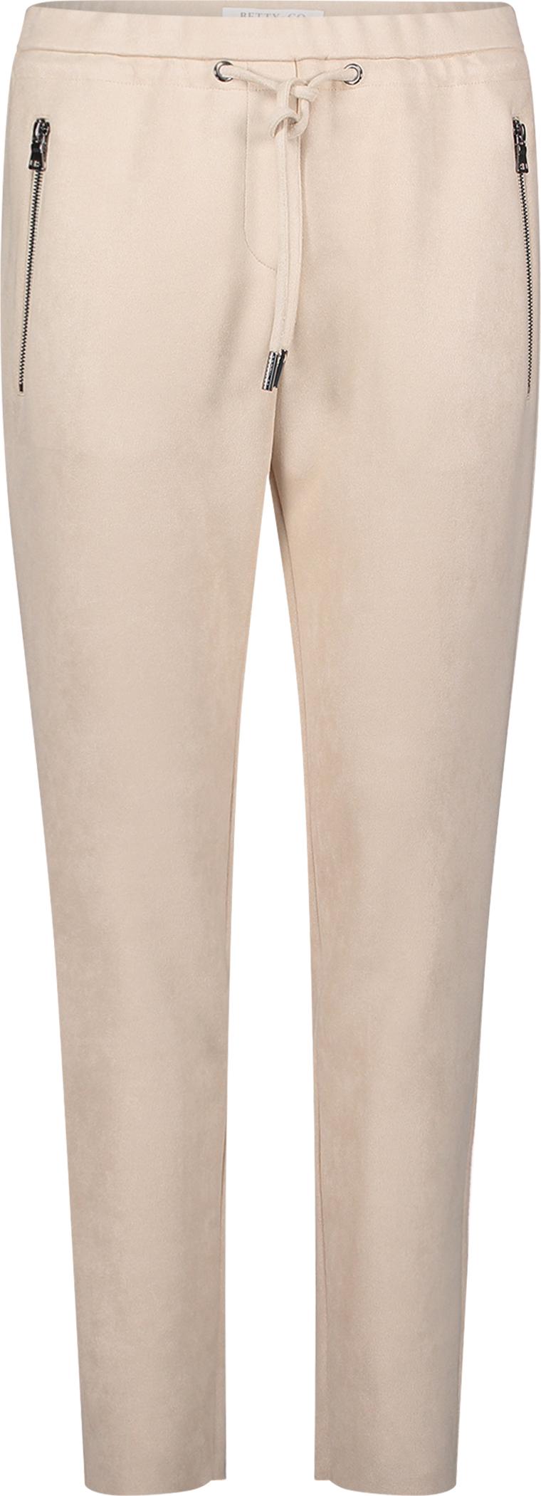 Betty & Co Schlupfhose