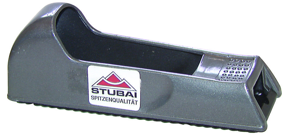 STUBAI Blockhobel 140 mm Stubai-446603
