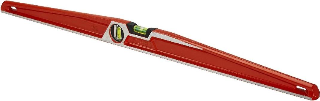 Wasserwaage Stanley 80 cm S6500765