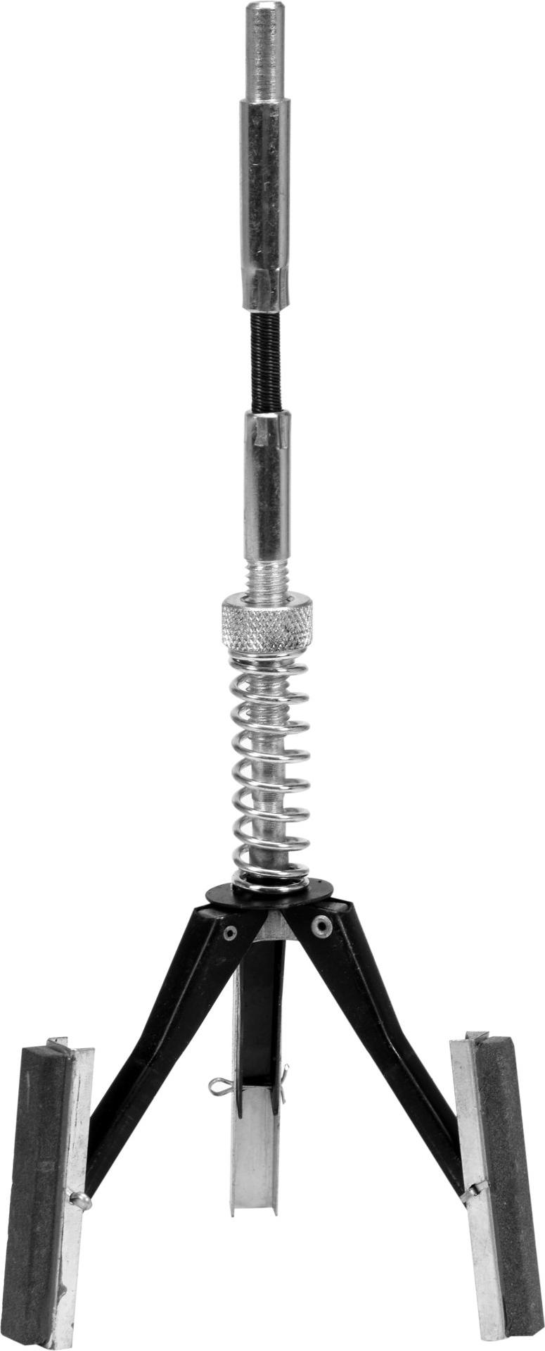 YATO Zylinder-Hongerät Honahle Honwerkzeug Honen Ø 19-63mm, 32-89mm, 51-177mm Ersatzschleifsteine 1-1/8', 2', 3', Auswahl:Honahle Ø 32-89mm 19855