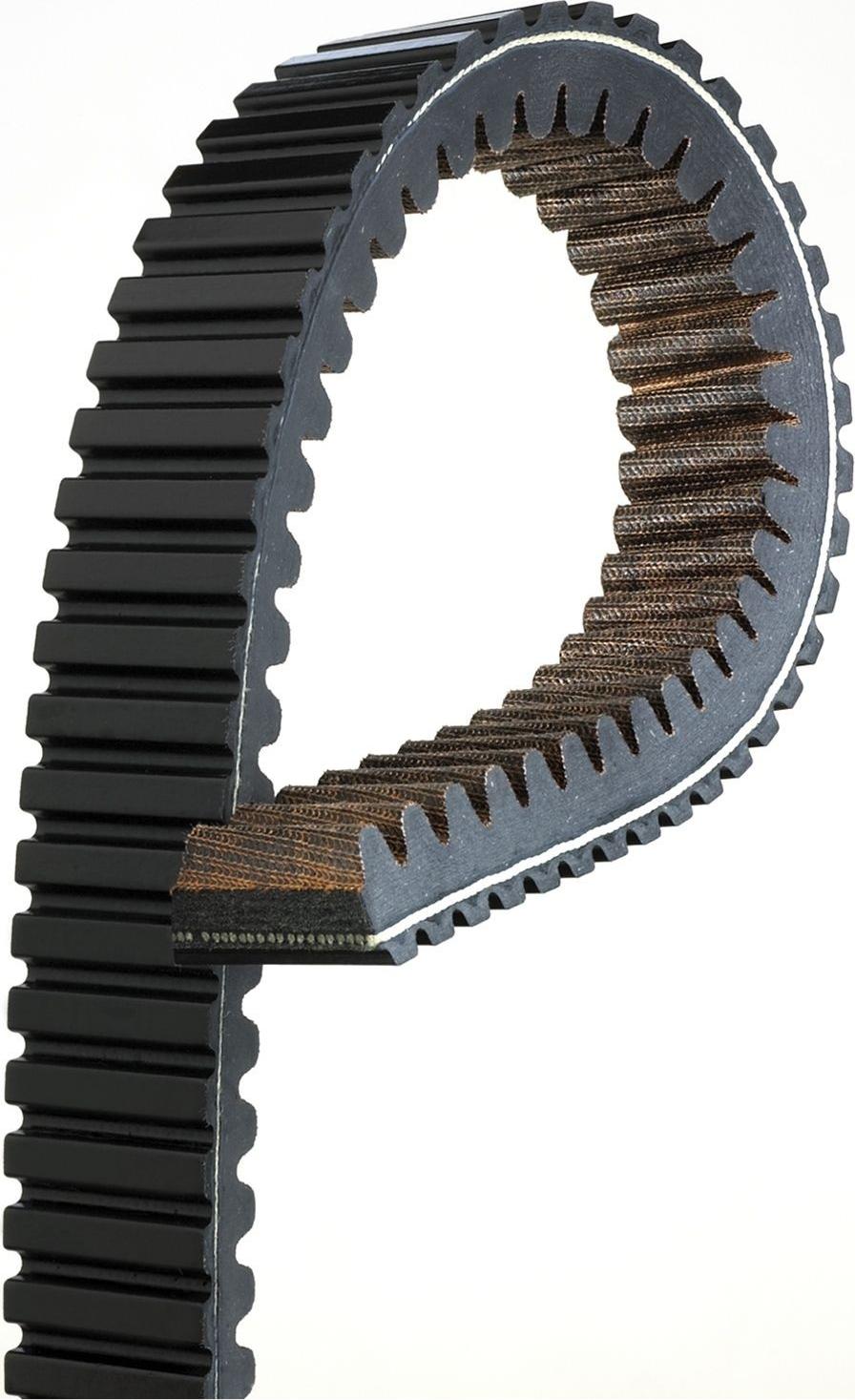 Gates Hnaci remen cvt GATES_30G3596