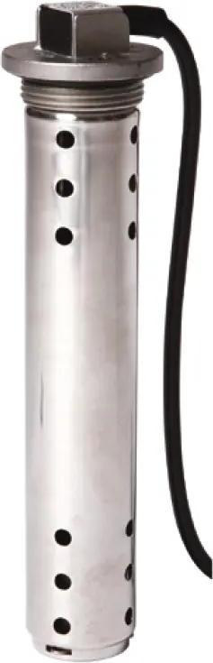 Wema S3H Abwasserstandsensor 150 mm 240-30 Ohm WEMA 126900