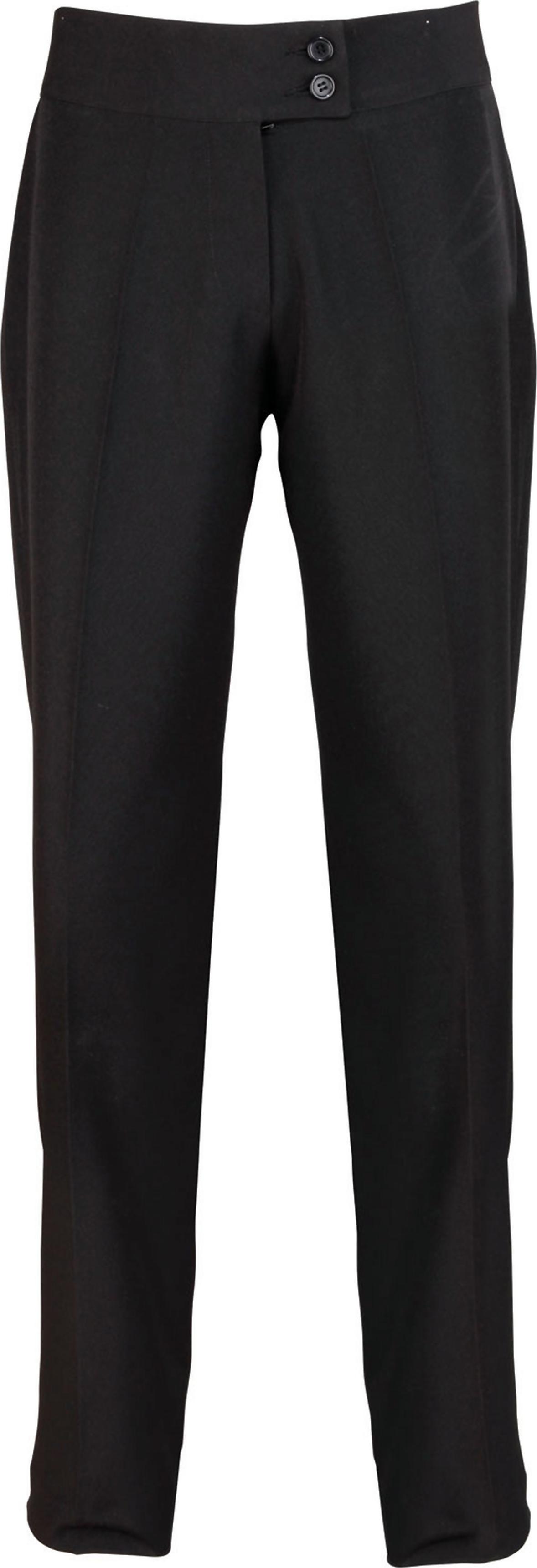 Premier Gerade geschnittene Hose „Iris“ ep-92473