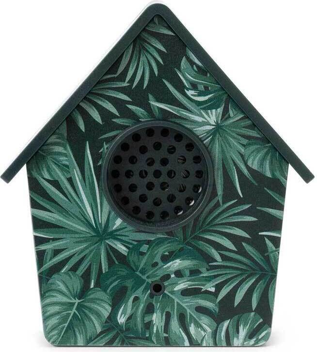 Legami KLANGBOX M.SENSOR VOGELGEZWITSCHER VOGELGEZWITSCHER RSB0001