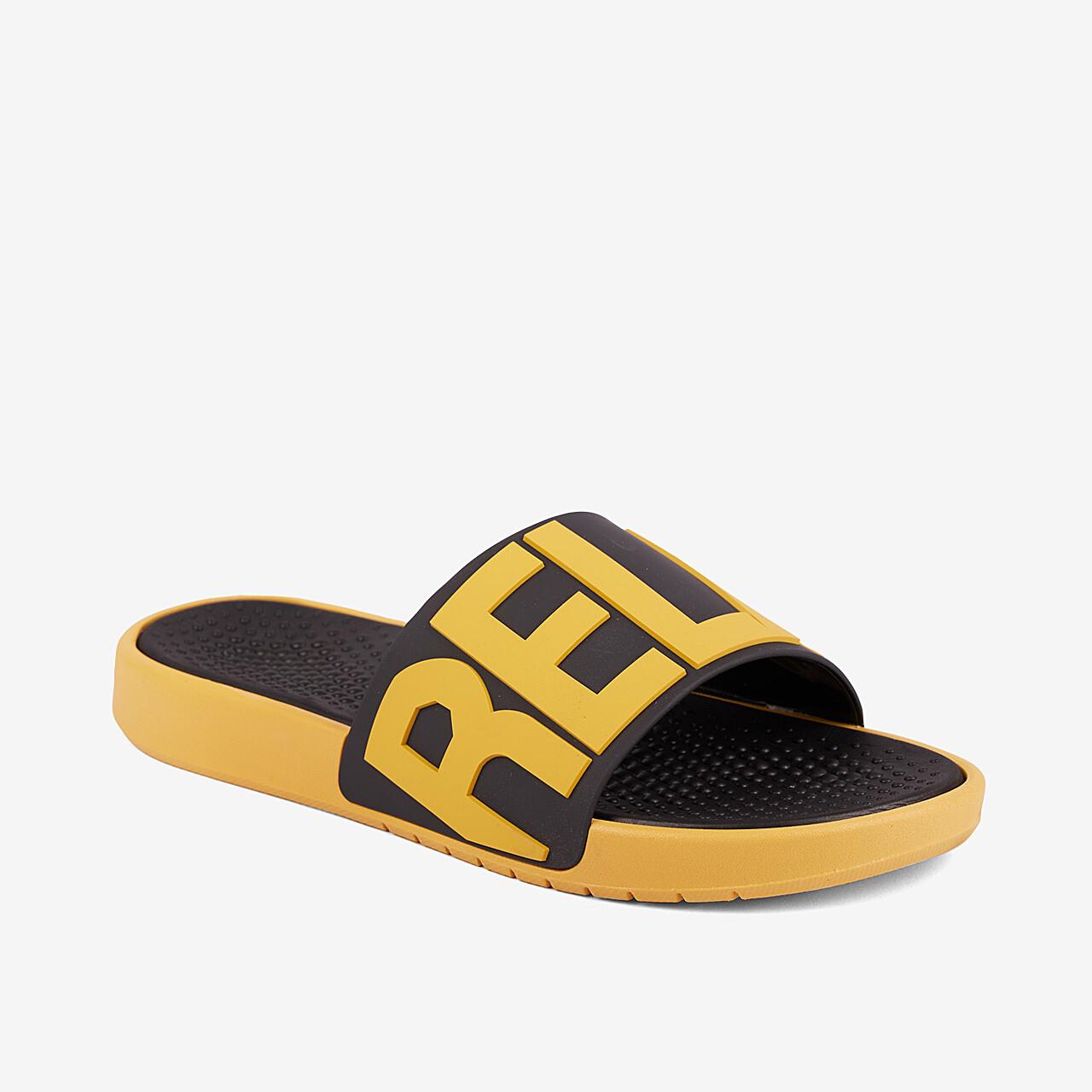 Coqui Herren Slipper Speedy mit weicher Innensohle und Anti-Rutsch-Material