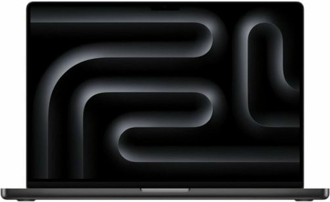 Laptop Apple MX303Y/A 16,2