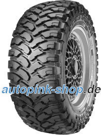 Comforser CF3000 ( LT275/65 R18 113/110Q, POR )