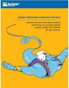 Juniper Networks Juniper SSG5, 0 - 40 °C, RS232, 802.11a/b/g, Ethernet, Fast Ethernet, Gigabit Ethernet, HDLC, Frame Relay, PPP, MLPPP, FRF.15, FRF.16, -20 - 65 °C, NetBEUI/NetBIOS, L2TP, IPSec, PPPoE, DES, MD5, SHA-1 SSG-5-SH-W-W