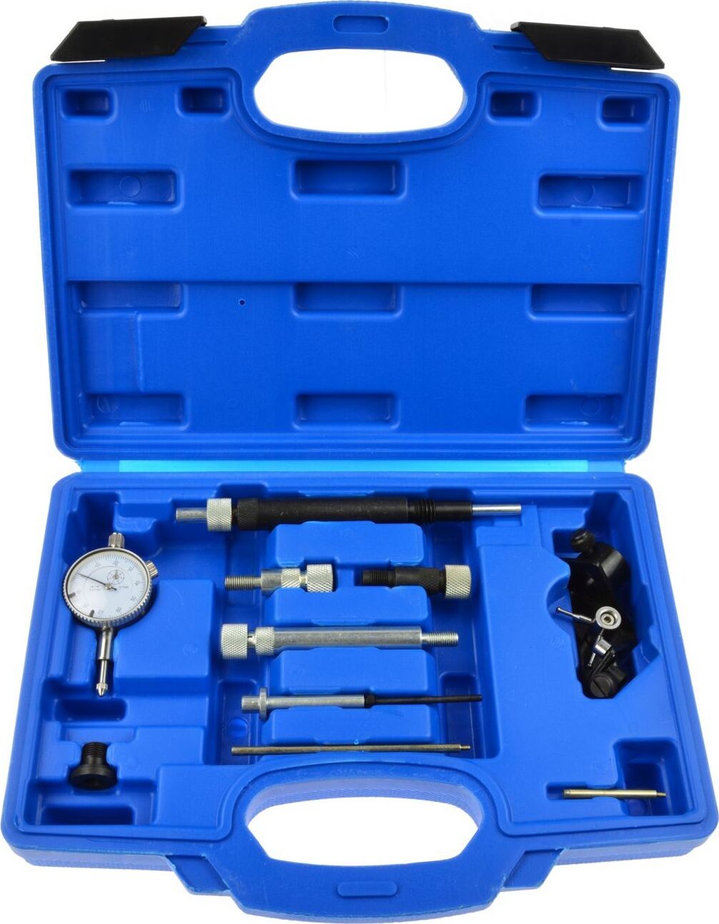 Geko Einstellgerät für Einspritzpumpen