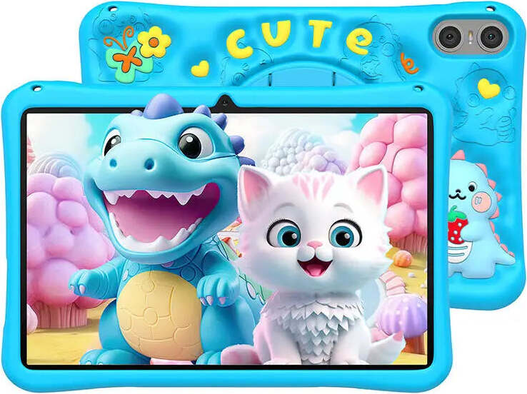 Tablet Teclast P30T Kids, 10,1