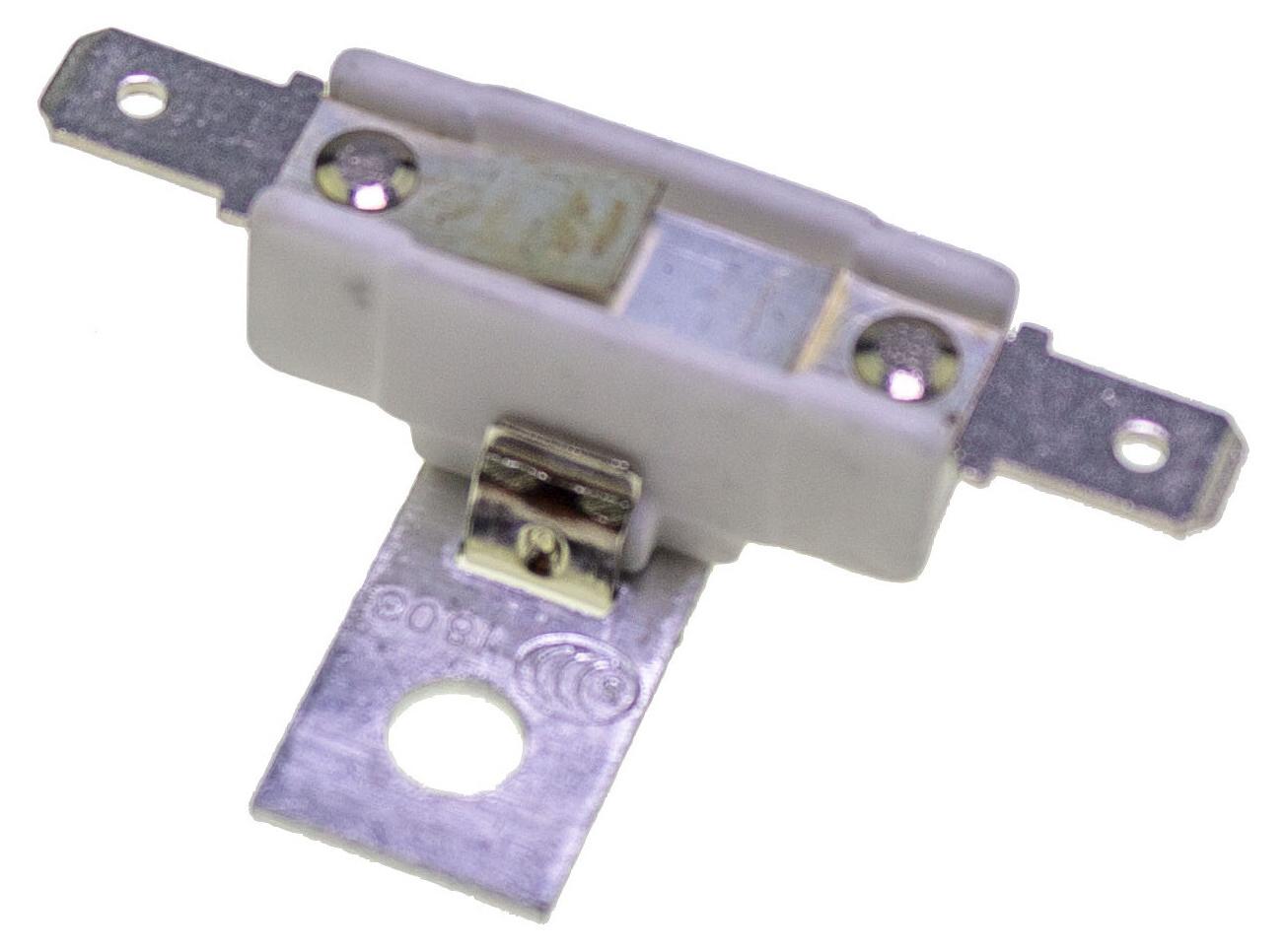 DeLonghi 5212810041 Termostat 308° pre VVX1420, VVX1440, VVX1460, VVX1470GA, VVX1640, VVX1840G, VVX1860G, VVX1870GAT, IS5022, IS5042 Parná žehliaca stanica