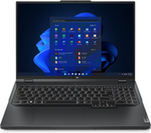 Lenovo 82WM00D9GE - Notebook