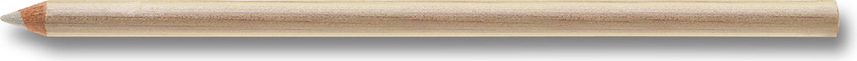 SELVA Radierstift