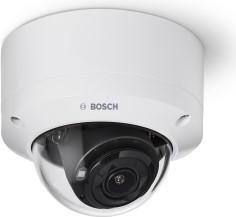 Bosch Fixed dome 5MP HDR 3,2-10,5 mm (NDE-5703-AL)