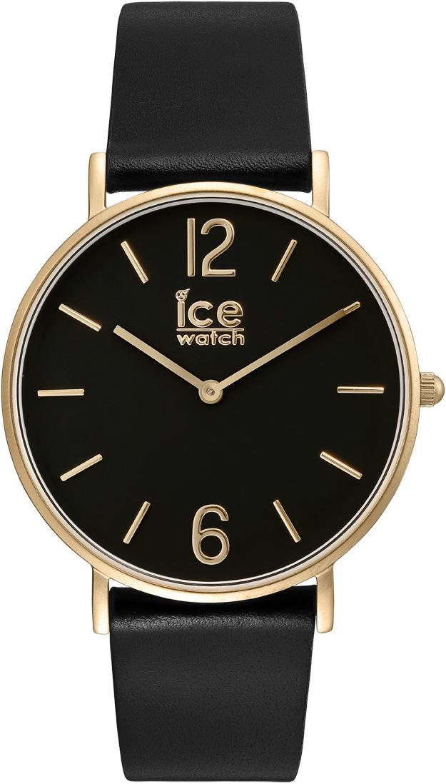 Ice Watch ICE city tanner CT.BGD.36.L.16 Damenarmbanduhr