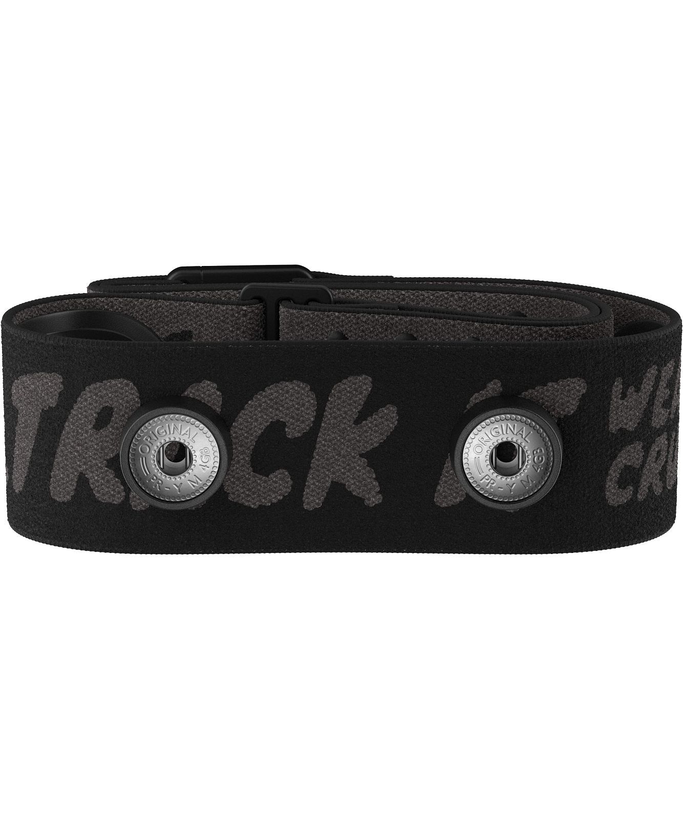 Elektródy Polar Pro Black