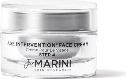Jan Marini Age Intervention Face Cream 30 ml