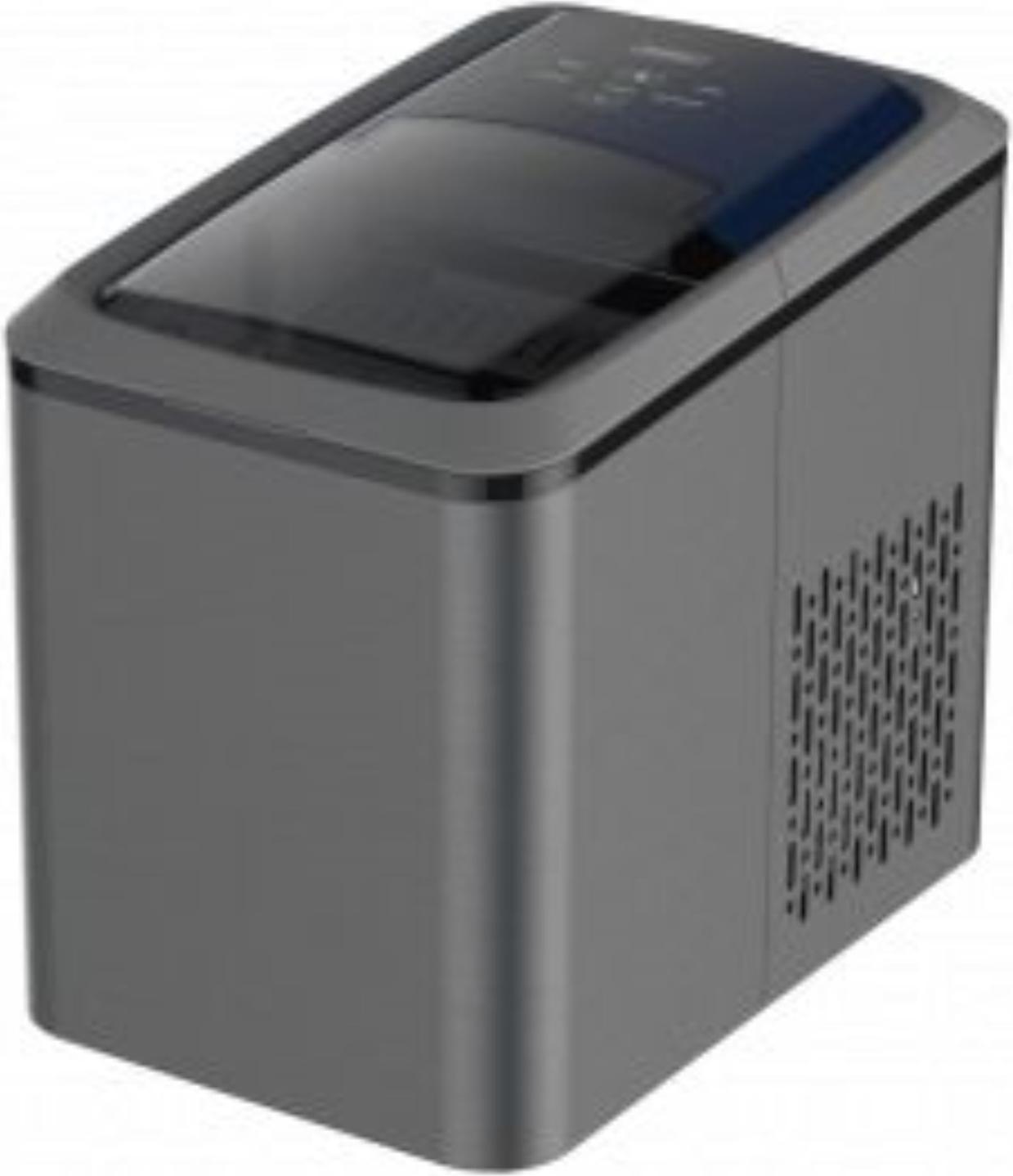 KERNAU Eismaschine KIM291EG