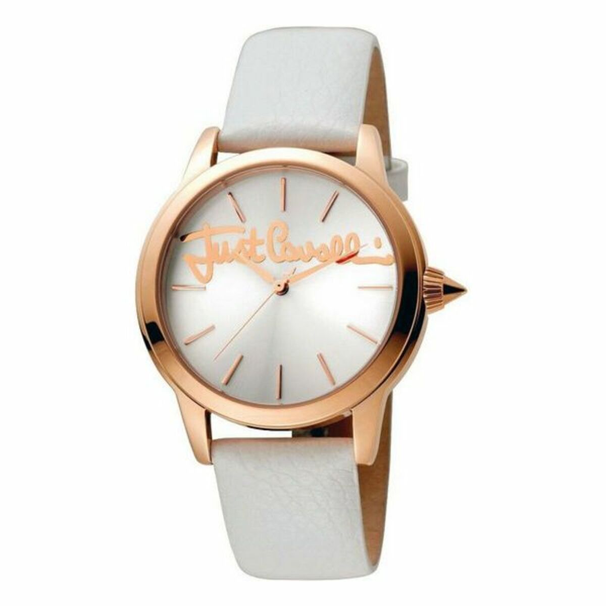 Dámske hodinky Just Cavalli JC1L006L0045 (Ø 36 mm)