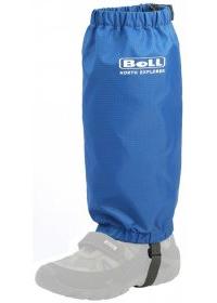 Boll Kindergamasche, Größe S, holländisches Blau, blaue Gamasche 375717