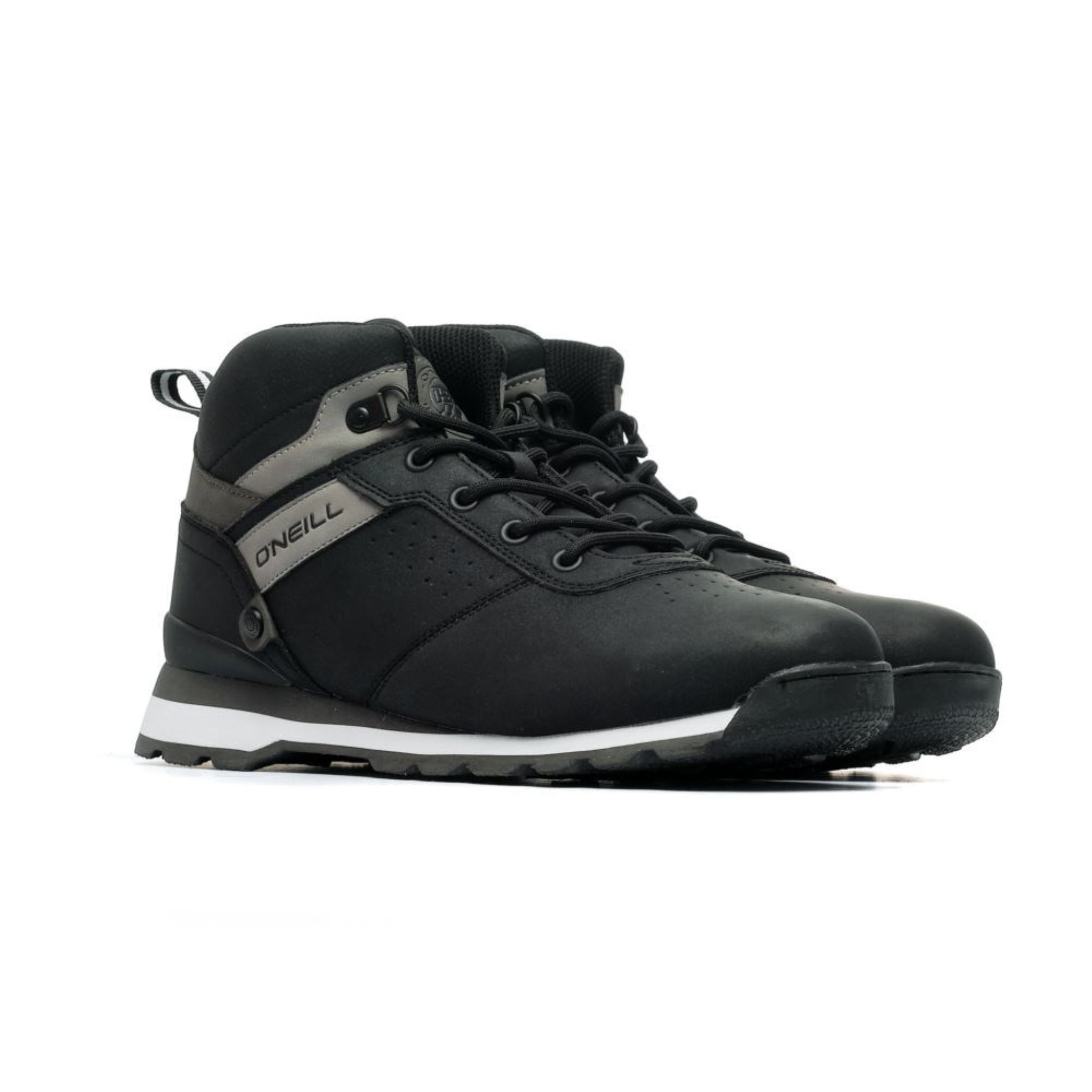 O'Neill Obuv Grand Teton Men Mid, 9023307425Y